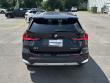 2023 BMW X1 xDrive28i SUV