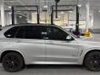 2017 BMW X5 xDrive50i SUV