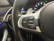 2019 BMW 5 Series 530i xDrive Sedan