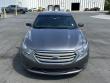 2013 Ford Taurus SEL Sedan