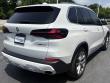 2025 BMW X5 xDrive40i SUV