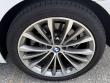 2023 BMW 5 Series 530i xDrive Sedan