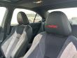 2023 Subaru WRX Limited Sedan