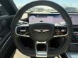 2025 Genesis GV80 Coupe 3.5T e-SC SUV
