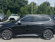 2024 BMW X1 xDrive28i SUV