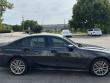2023 BMW 3 Series 330i xDrive Sedan