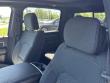2026 Ram 1500 Big Horn 4x4 Crew Cab Pickup