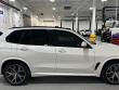 2020 BMW X5 xDrive40i SUV
