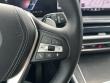 2024 BMW X5 xDrive40i SUV