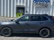 2025 Honda CR-V Hybrid Sport SUV