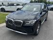 2024 BMW X3 xDrive30i SUV