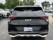 2025 Kia Sportage Hybrid SX-Prestige SUV