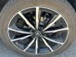 2026 Acura RDX SH-AWD w/A-Spec Advance Package SUV
