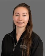 Staff member Samara Voyles from ID_9d01a18a60d5