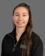Staff member Samara Voyles from ID_9d01a18a60d5