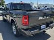 2026 Ram 1500 Big Horn 4x4 Crew Cab Pickup