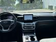 2021 Ford Explorer XLT SUV