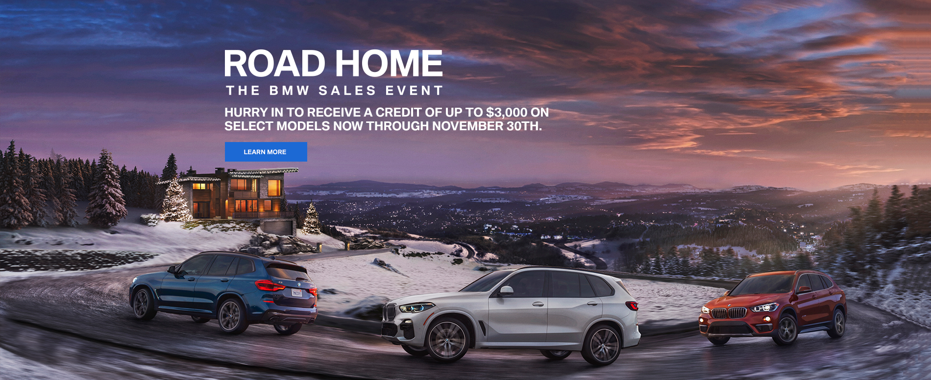 New 2018, 2019 & Used BMW Dealer in Charleston, SC ...