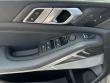 2024 BMW X5 M60i SUV