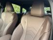 2026 BMW 2 Series 228 xDrive Gran Coupe Sedan