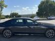 2024 BMW 7 Series 740i xDrive Sedan