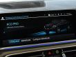 2022 BMW X6 M50i SUV