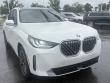 2026 BMW X3 30 xDrive SUV