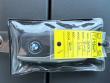 2024 BMW 5 Series 530i xDrive Sedan