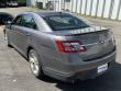 2013 Ford Taurus SEL Sedan