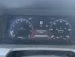 2024 Toyota Tacoma 4WD TRD Sport Pickup