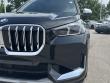 2024 BMW X1 xDrive28i SUV