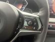 2026 BMW X3 30 xDrive SUV