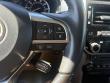 2023 LEXUS GX GX 460 Premium SUV