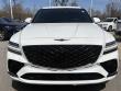 2025 Genesis GV80 Coupe 3.5T e-SC SUV