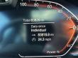 2022 BMW X5 xDrive40i SUV