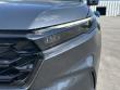 2025 Honda CR-V Hybrid Sport Touring SUV