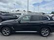 2024 BMW X3 xDrive30i SUV