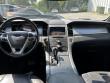 2013 Ford Taurus SEL Sedan