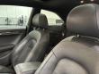 2015 Audi S5 Prestige Coupe