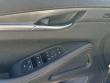 2024 INFINITI QX60 LUXE SUV
