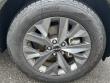 2025 Kia Sportage Hybrid SX-Prestige SUV