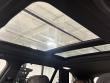 2017 BMW X5 xDrive50i SUV