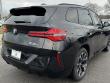 2026 BMW X3 30 xDrive SUV