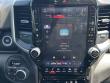 2026 Ram 1500 Big Horn 4x4 Crew Cab Pickup