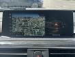 2018 BMW 3 Series 330i xDrive Sedan