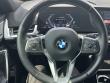 2024 BMW X1 xDrive28i SUV