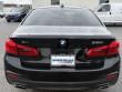 2019 BMW 5 Series 530i xDrive Sedan