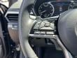 2024 Nissan Altima 2.5 SR Sedan