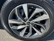 2022 Audi Q5 S line Premium Plus SUV