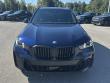2026 BMW X5 xDrive40i SUV